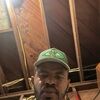 ronsondwyer08